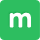 Laravel